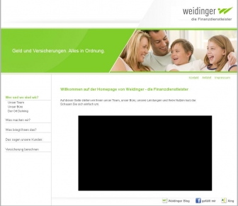 http://weidinger-finanz.de