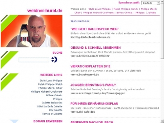 http://weidner-hurel.de