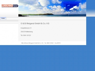 http://weigand-wettenberg.de