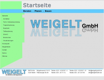 http://weigelt-gmbh.de