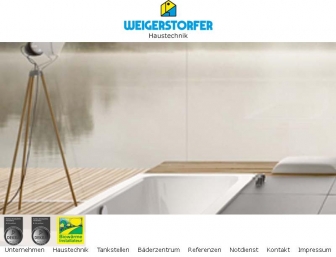 https://www.weigerstorfer.de/