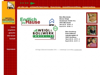 http://www.weigl-bollwerk.de/