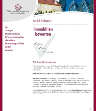 http://weih-immobilienbewertung.de