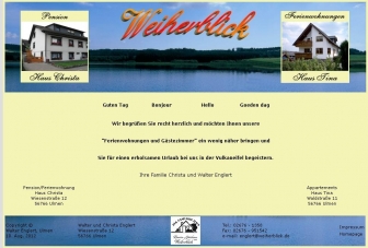http://weiherblick.de