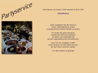 http://weihofen.de