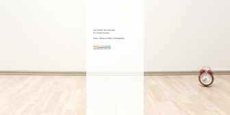 http://weiken.de