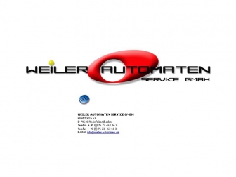 http://weiler-automaten.de