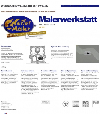 http://weiler-weinheim.de