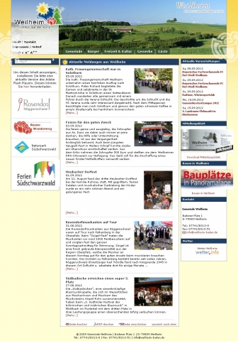 http://weilheim-baden.de