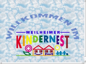 http://weilheimer-kindernest.de