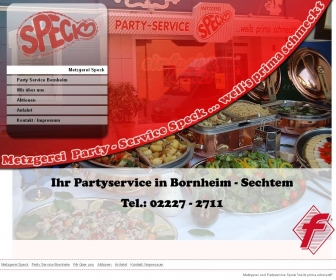 http://weils-prima-schmeckt.de