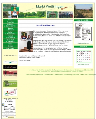 http://weiltingen.de