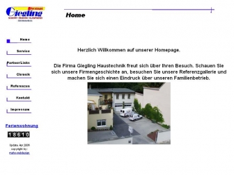 http://weimar-giegling.de