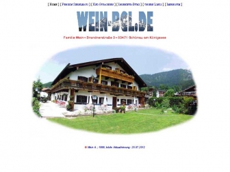 http://wein-bgl.de