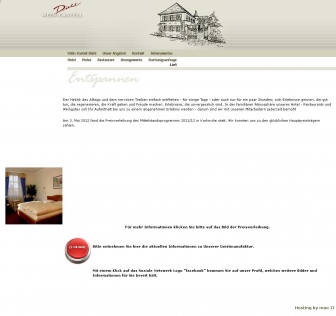 http://wein-castell-edesheim.de