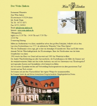 http://www.wein-zinken.de/