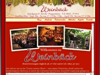 http://weinbaeck.de