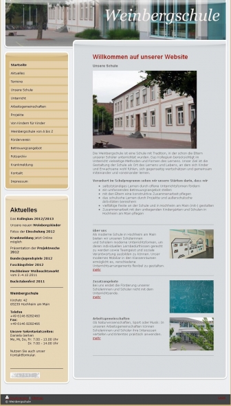 http://weinbergschule.de