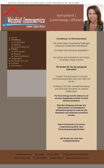 http://weinbiet-immoservice.de