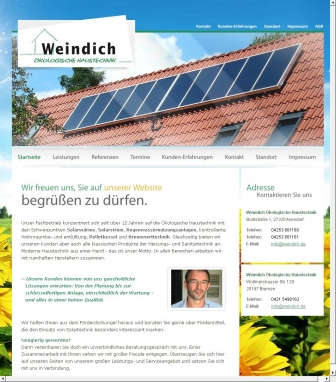 http://weindich.de