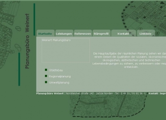 http://weinert-planung.de