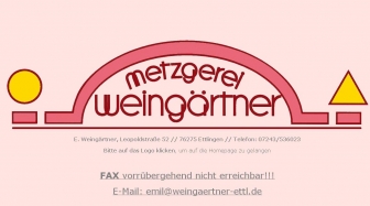 http://www.weingaertner-ettl.de/