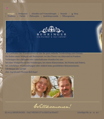 http://weingut-behringer.de