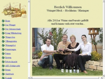 http://weingut-hueck.de