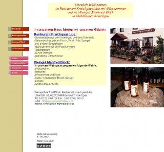 http://weingut-manfredblock.de