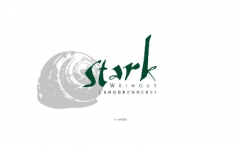 http://weingut-stark.de