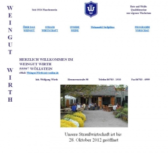 http://weingut-wirth.de