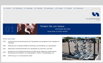 http://weinhardt-systemtechnik.de