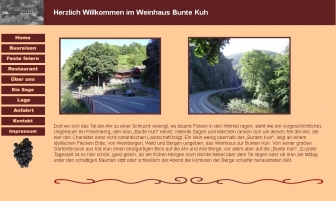 http://www.weinhaus-bunte-kuh.de/
