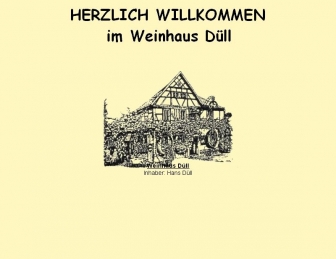 http://weinhaus-duell.de