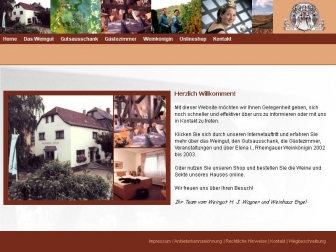http://weinhaus-engel.com