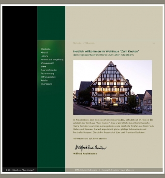 http://weinhaus-knoten.de