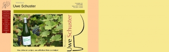 http://weinhaus-schuster.de