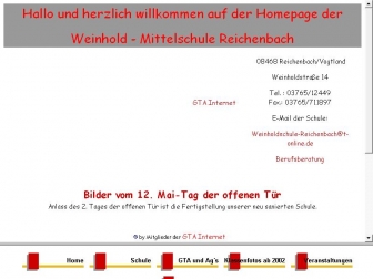 http://weinholdschule.de