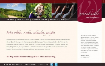 http://weinkistle.de