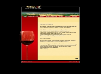 http://weinkultour.de