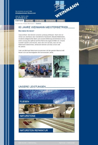 http://weinmann-fliesen.com