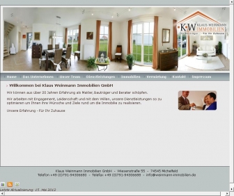 http://weinmann-immobilien.de