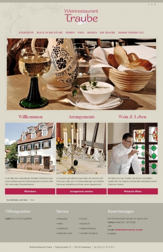 http://weinrestaurant-traube.de