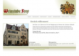 http://weinstube-frey.de