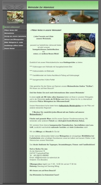 http://weinstube-zur-adamslust.de