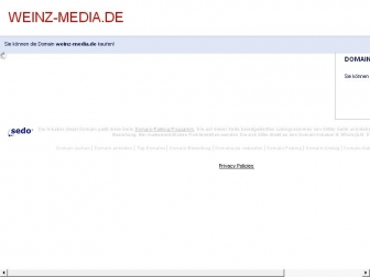 http://weinz-media.de