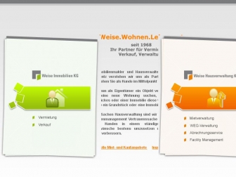 http://weise-wohnen.de
