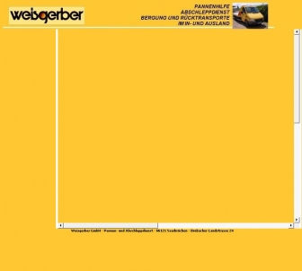 http://weisgerber-gmbh.com
