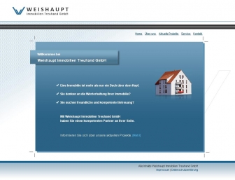 http://weishaupt-immobilien.de