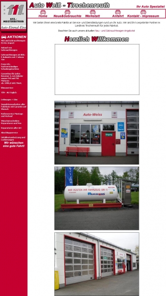 http://weiss-auto.de